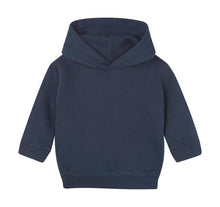 Sweat à capuche pour bébé