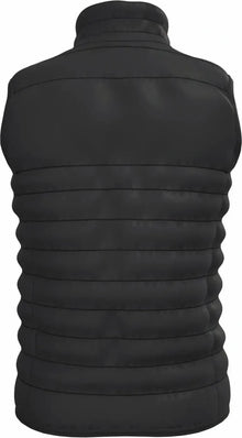 Doudoune sans manche matelassé enfant