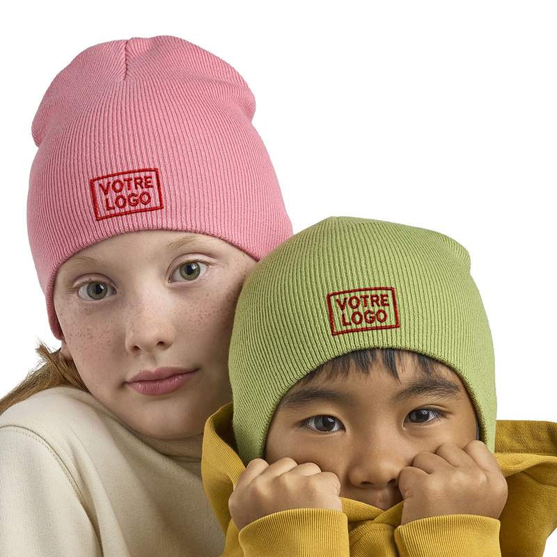 Bonnet Yala pour enfants