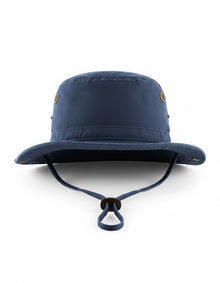 Chapeau d'Aventurier