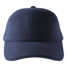 Casquette d'hiver