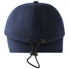 Casquette d'hiver