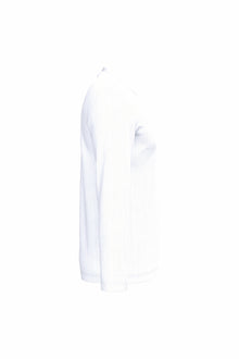 T-shirt manche longue unisexe