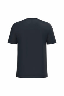 T-shirt homme