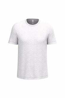 T-shirt homme
