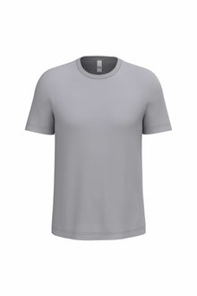T-shirt homme