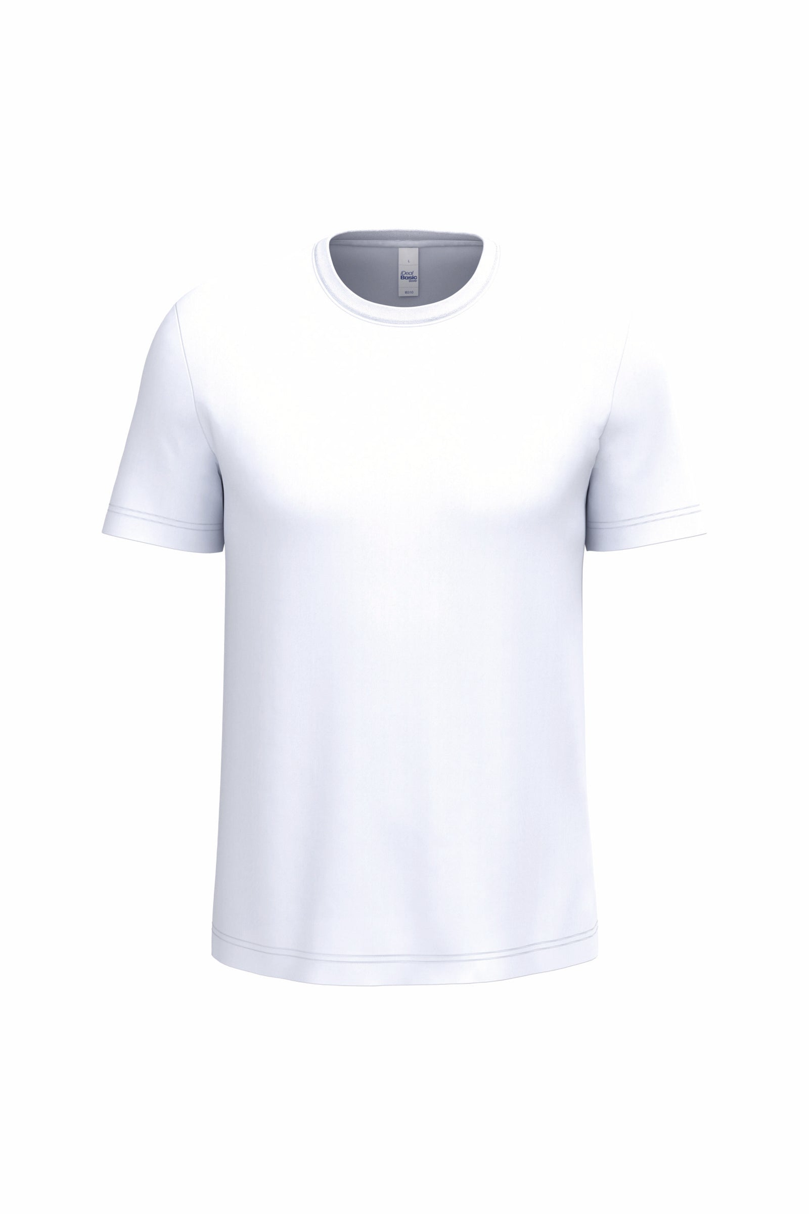 T-shirt homme