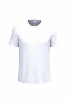 T-shirt homme