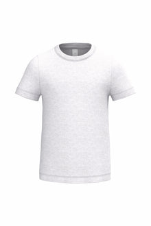 T-shirt enfant