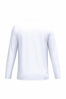 T-shirt manche longue unisexe