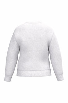 Sweat-shirt enfant