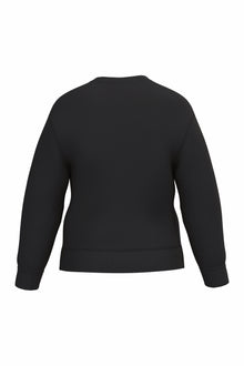 Sweat-shirt enfant
