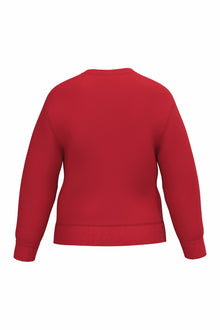 Sweat-shirt enfant