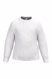Sweat-shirt enfant