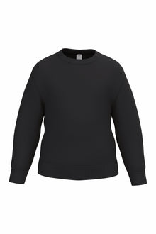 Sweat-shirt enfant