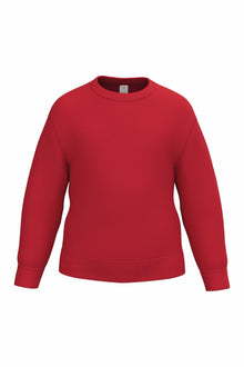 Sweat-shirt enfant