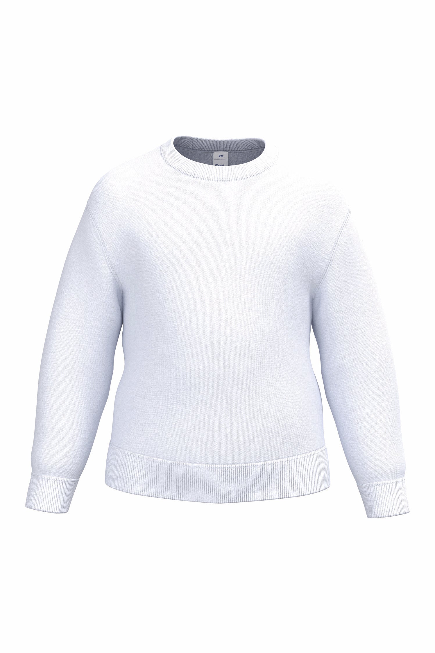 Sweat-shirt enfant