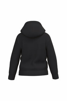 Sweat-shirt à capuche enfant
