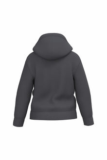 Sweat-shirt à capuche enfant