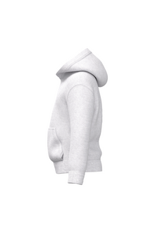 Sweat-shirt à capuche enfant