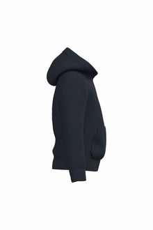 Sweat-shirt à capuche enfant