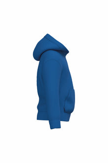 Sweat-shirt à capuche enfant