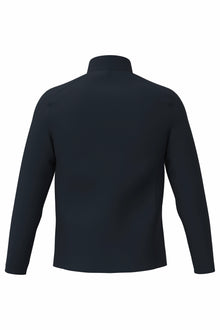 Veste softshell 2 couches homme