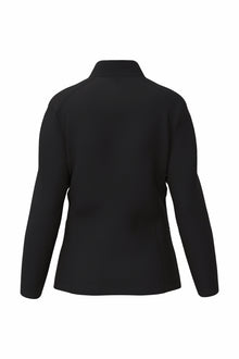 Veste softshell 2 couches femme