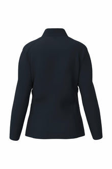 Veste softshell 2 couches femme