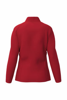 Veste softshell 2 couches femme