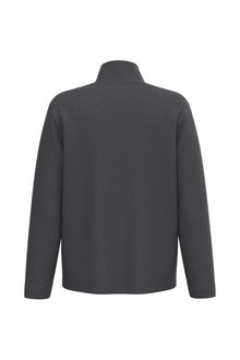 Veste polaire unisexe