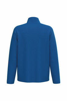 Veste polaire unisexe