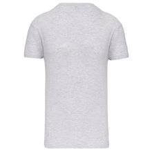 T-shirt col V homme