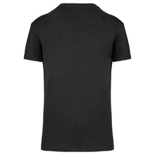 T-shirt col V homme