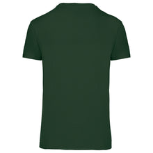 T-shirt col V homme