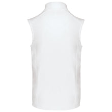 Veste softshell homme