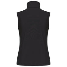 Veste softshell femme