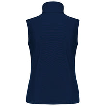 Veste softshell femme