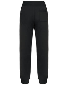 Pantalon jogging unisexe