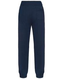 Pantalon jogging unisexe