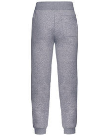 Pantalon jogging unisexe