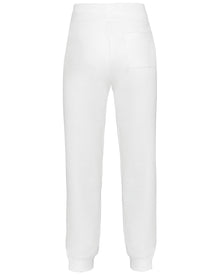 Pantalon jogging unisexe