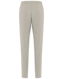 Pantalon jogging écoresponsable femme