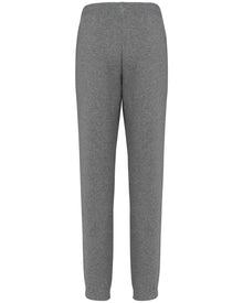 Pantalon jogging écoresponsable femme