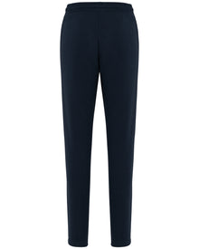 Pantalon jogging écoresponsable femme