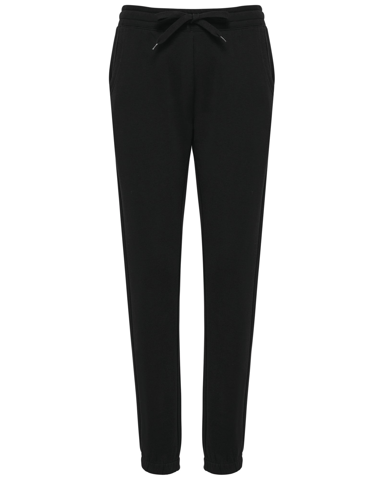 Pantalon jogging écoresponsable femme