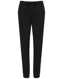 Pantalon jogging écoresponsable femme
