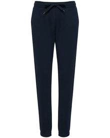 Pantalon jogging écoresponsable femme