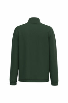 Veste polaire unisexe