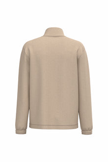 Veste polaire unisexe